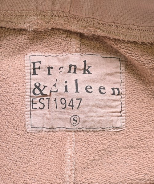 Frank&Eileen กางเกงวอร์ม