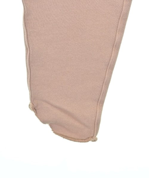 Frank&Eileen กางเกงวอร์ม