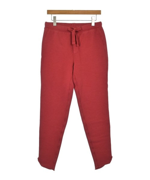 Frank&Eileen กางเกงวอร์ม