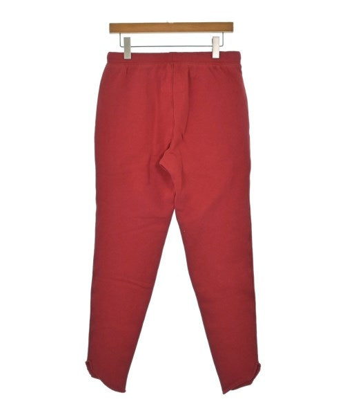 Frank&Eileen กางเกงวอร์ม