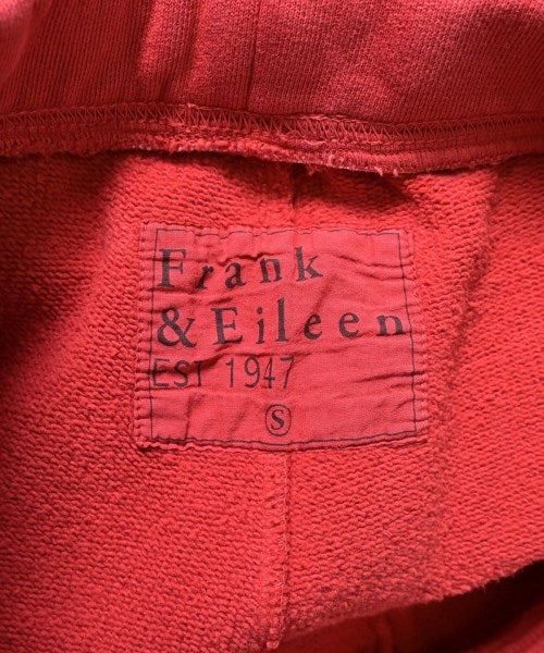 Frank&Eileen กางเกงวอร์ม