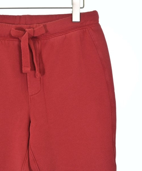 Frank&Eileen กางเกงวอร์ม