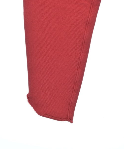 Frank&Eileen กางเกงวอร์ม