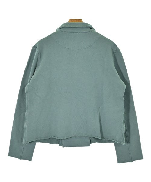 Frank&Eileen แจ็คเก็ตเบลาส์ อื่น