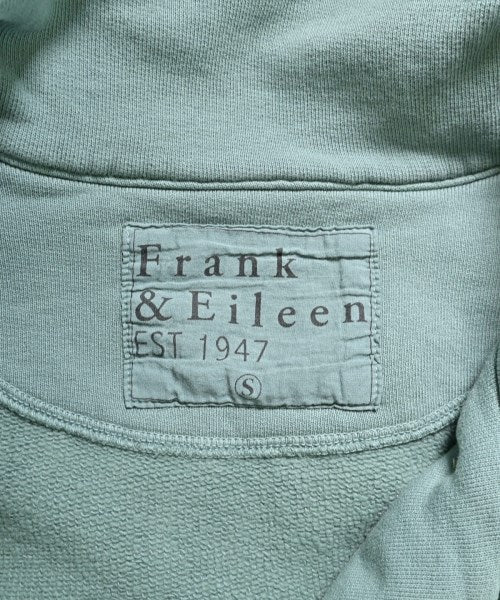 Frank&Eileen แจ็คเก็ตเบลาส์ อื่น