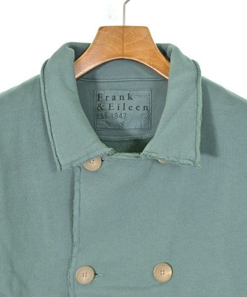 Frank&Eileen แจ็คเก็ตเบลาส์ อื่น