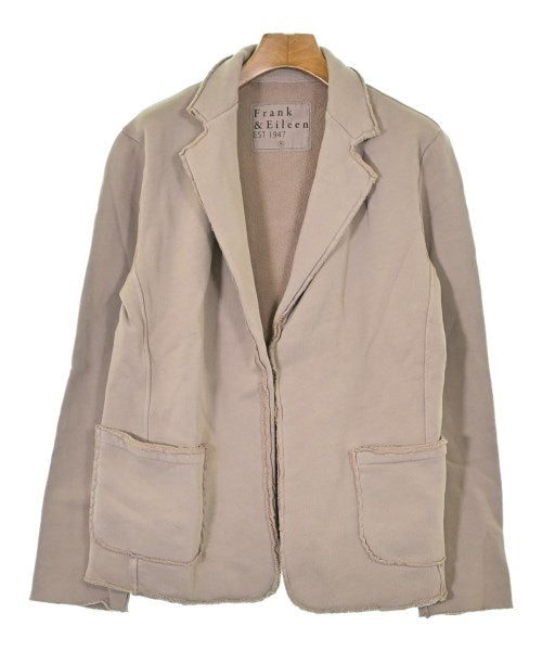 Frank&Eileen แจ็คเก็ต อื่น