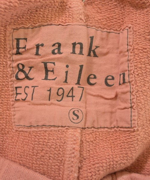 Frank&Eileen กางเกง อื่น