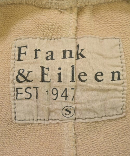 Frank&Eileen กางเกง อื่น