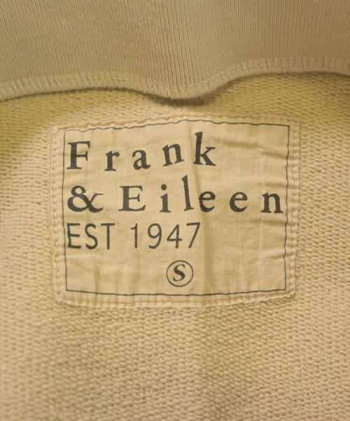 Frank&Eileen กระโปรงยาว/แม็กซี่ยาว