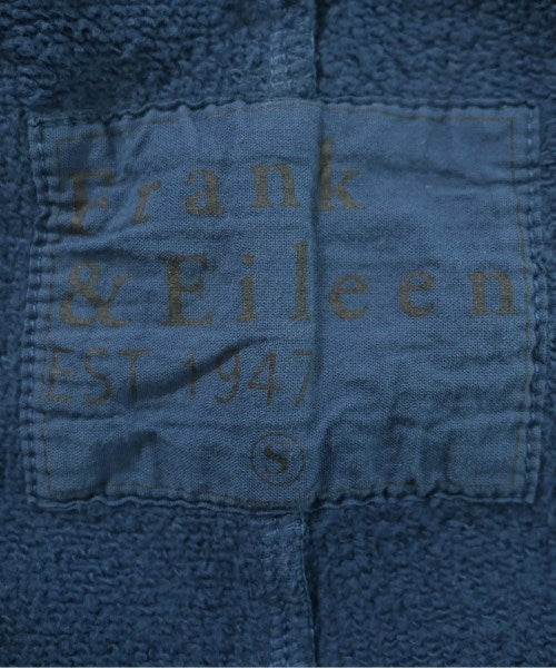 Frank&Eileen กางเกง อื่น
