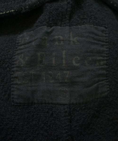 Frank&Eileen กางเกง อื่น