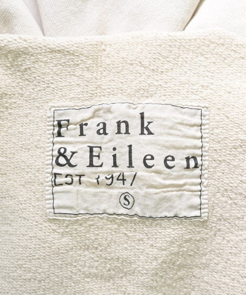 Frank&Eileen ชุดเดรส