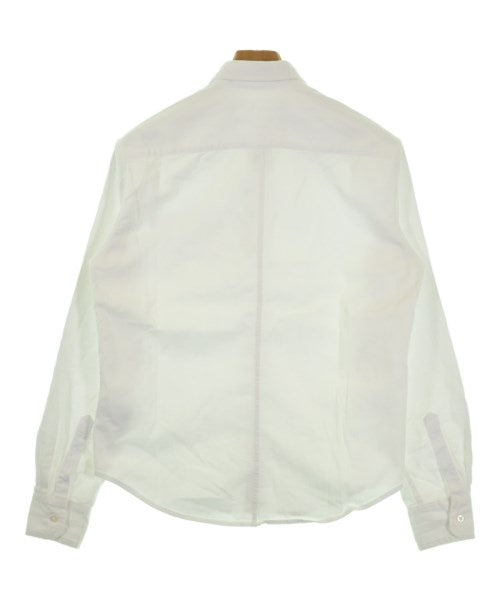 Frank&Eileen เสื้อลำลอง