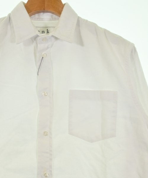 Frank&Eileen เสื้อลำลอง