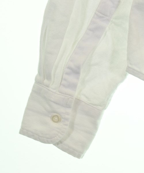 Frank&Eileen เสื้อลำลอง