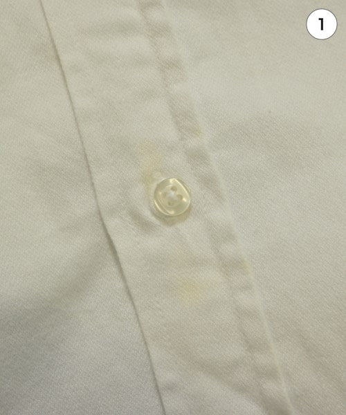 Frank&Eileen เสื้อลำลอง