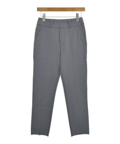 Frank&Eileen กางเกง อื่น