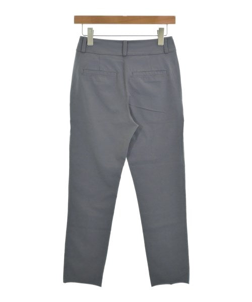 Frank&Eileen กางเกง อื่น