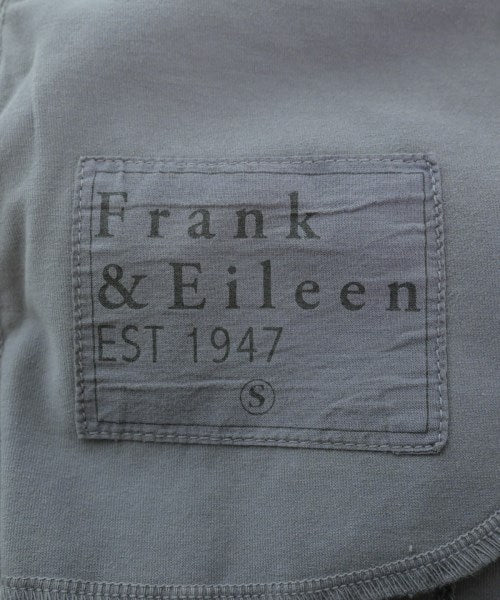Frank&Eileen กางเกง อื่น