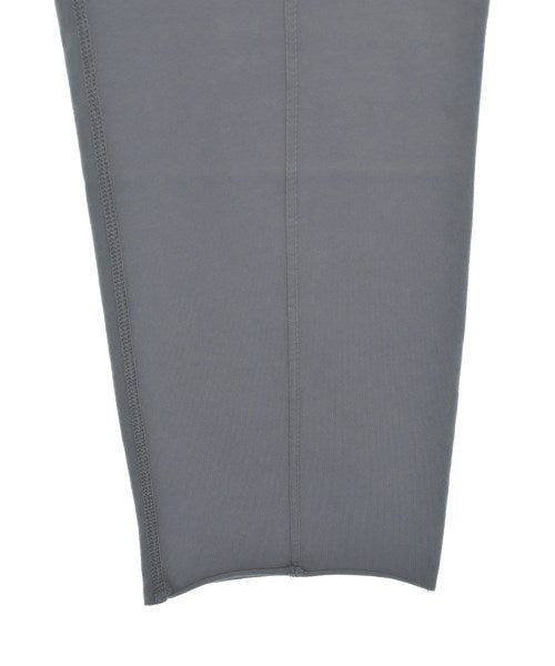 Frank&Eileen กางเกง อื่น