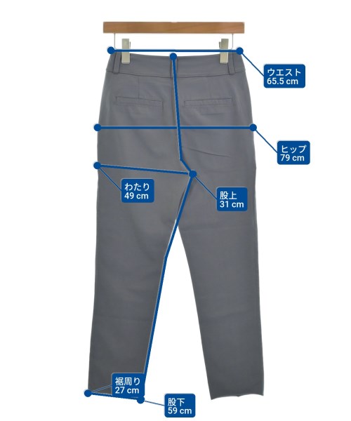 Frank&Eileen กางเกง อื่น