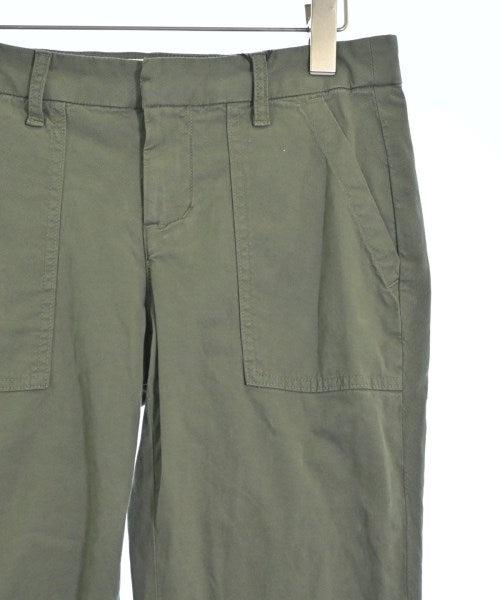 Frank&Eileen กางเกง 5 ส่วน