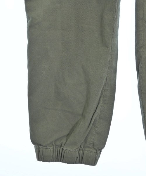 Frank&Eileen กางเกง 5 ส่วน