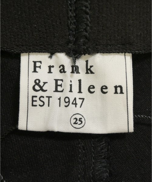 Frank&Eileen กางเกง อื่น