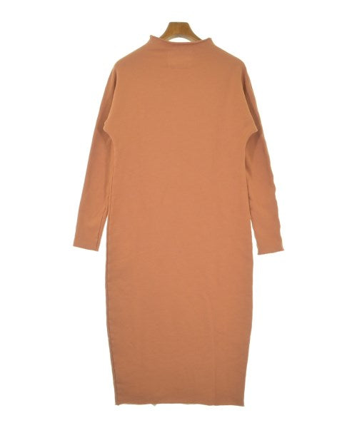 Frank&Eileen ชุดเดรส