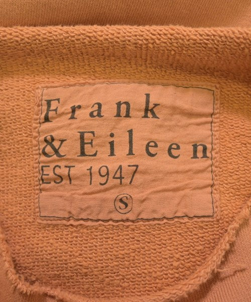 Frank&Eileen ชุดเดรส