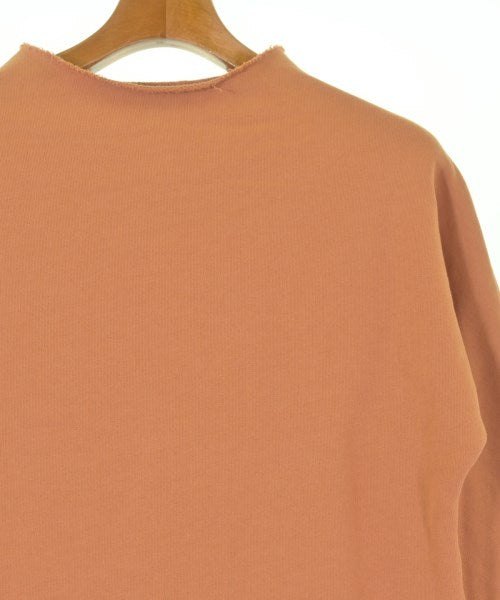 Frank&Eileen ชุดเดรส