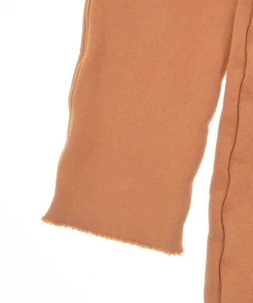 Frank&Eileen ชุดเดรส