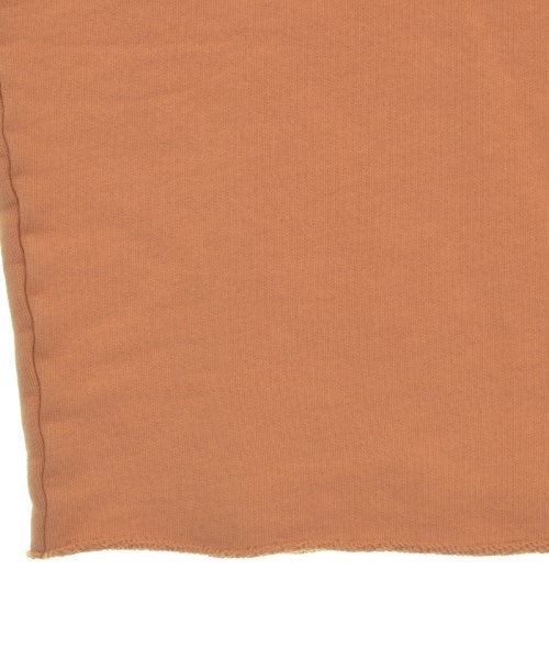 Frank&Eileen ชุดเดรส