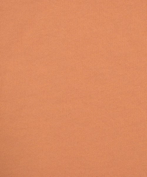 Frank&Eileen ชุดเดรส