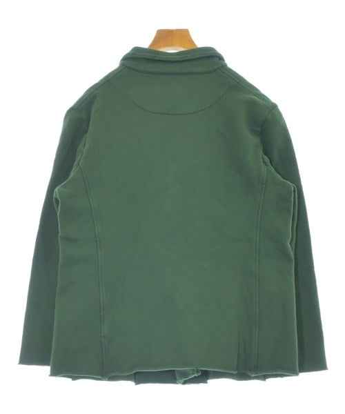 Frank&Eileen เสื้อฉี่