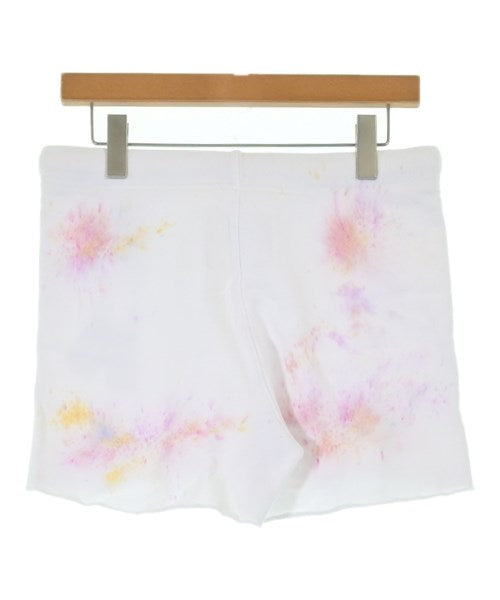 Frank&Eileen กางเกง อื่น