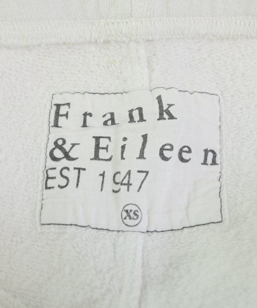 Frank&Eileen กางเกง อื่น