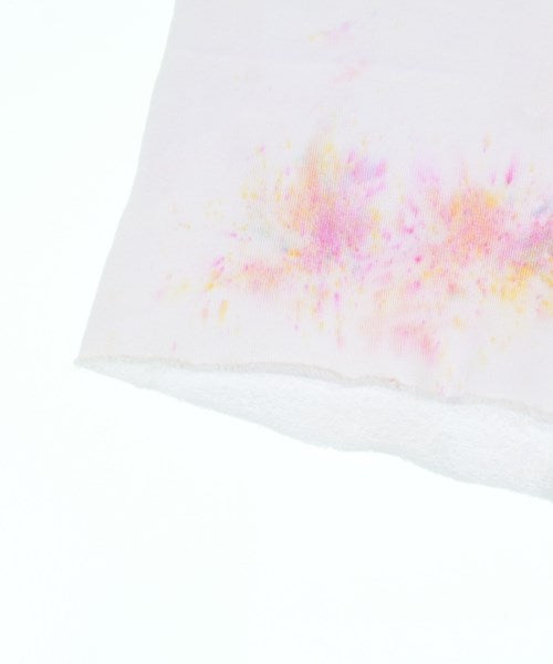 Frank&Eileen กางเกง อื่น