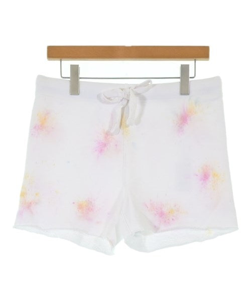 Frank&Eileen กางเกง อื่น