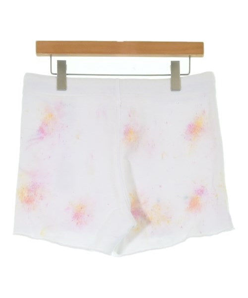 Frank&Eileen กางเกง อื่น