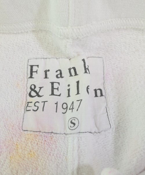 Frank&Eileen กางเกง อื่น