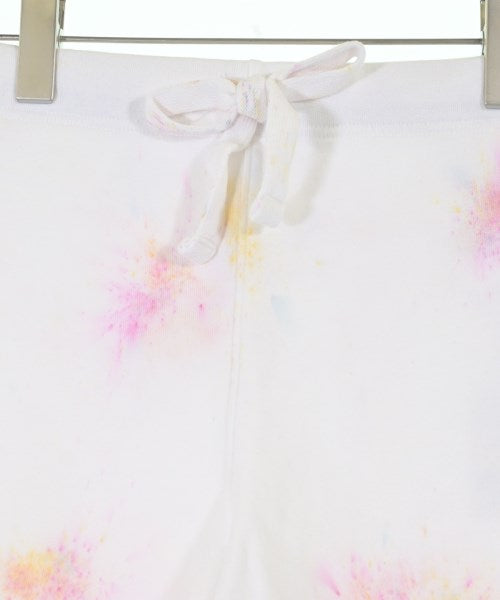 Frank&Eileen กางเกง อื่น