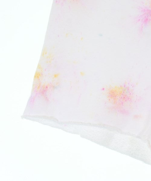 Frank&Eileen กางเกง อื่น