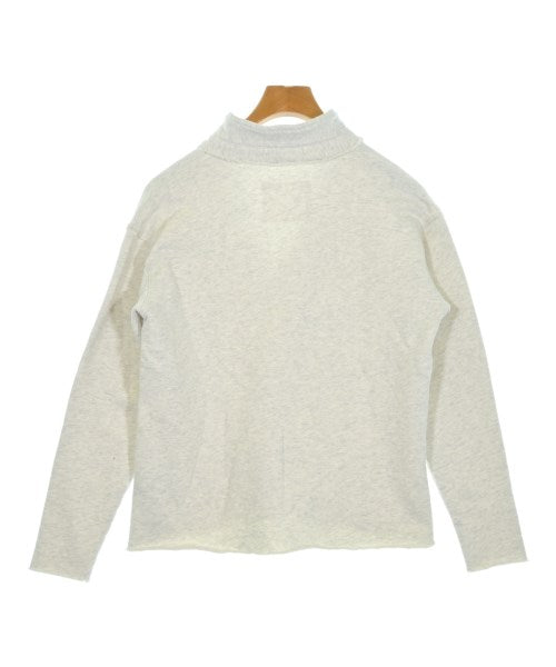 Frank&Eileen เสื้อสเวตเตอร์