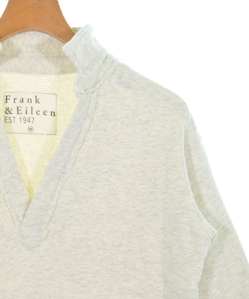 Frank&Eileen เสื้อสเวตเตอร์