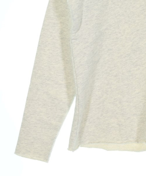 Frank&Eileen เสื้อสเวตเตอร์