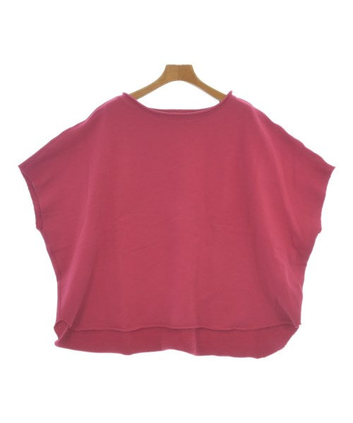 Frank&Eileen เสื้อยืด/เสื้อท็อปส์