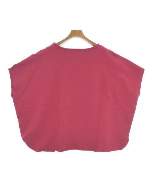 Frank&Eileen เสื้อยืด/เสื้อท็อปส์