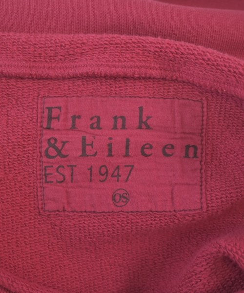 Frank&Eileen เสื้อยืด/เสื้อท็อปส์